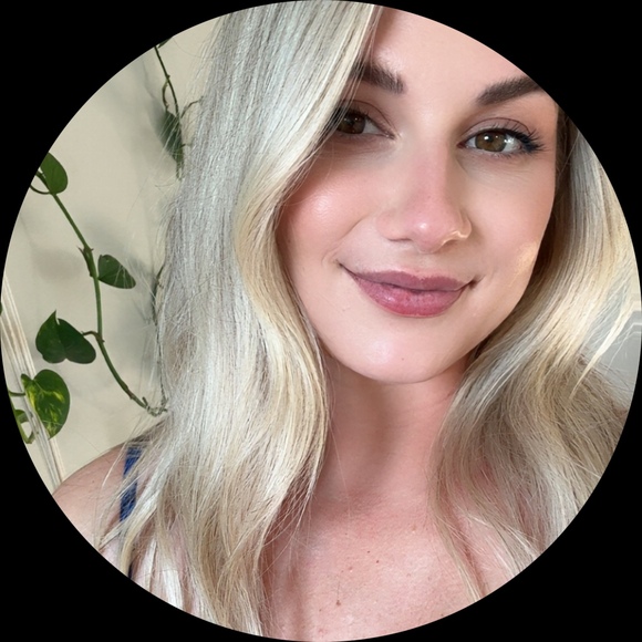 maurafrazier
